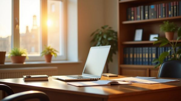Struggling with financial planning in Kings Lynn? Here's help