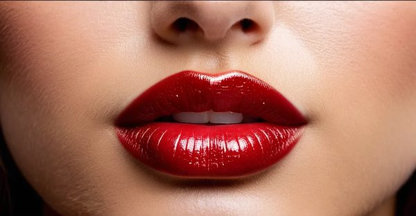 Top tips for perfect lip fillers in london