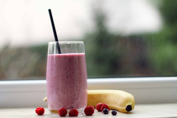 What are the best tips for juicing and smoothie making?