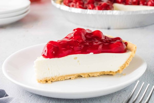 How to make a classic new york cheesecake?