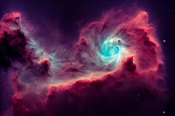 AI in finance: Applications and implications