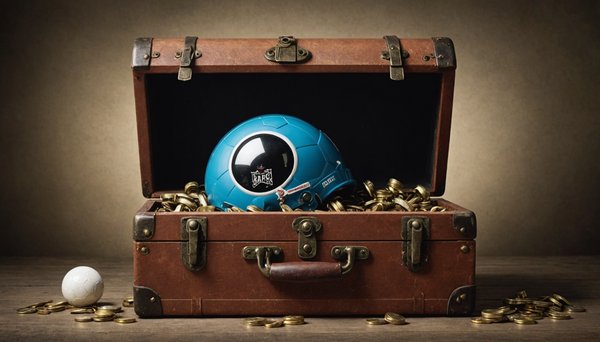 Unveil your next catch with the tackle mystery box